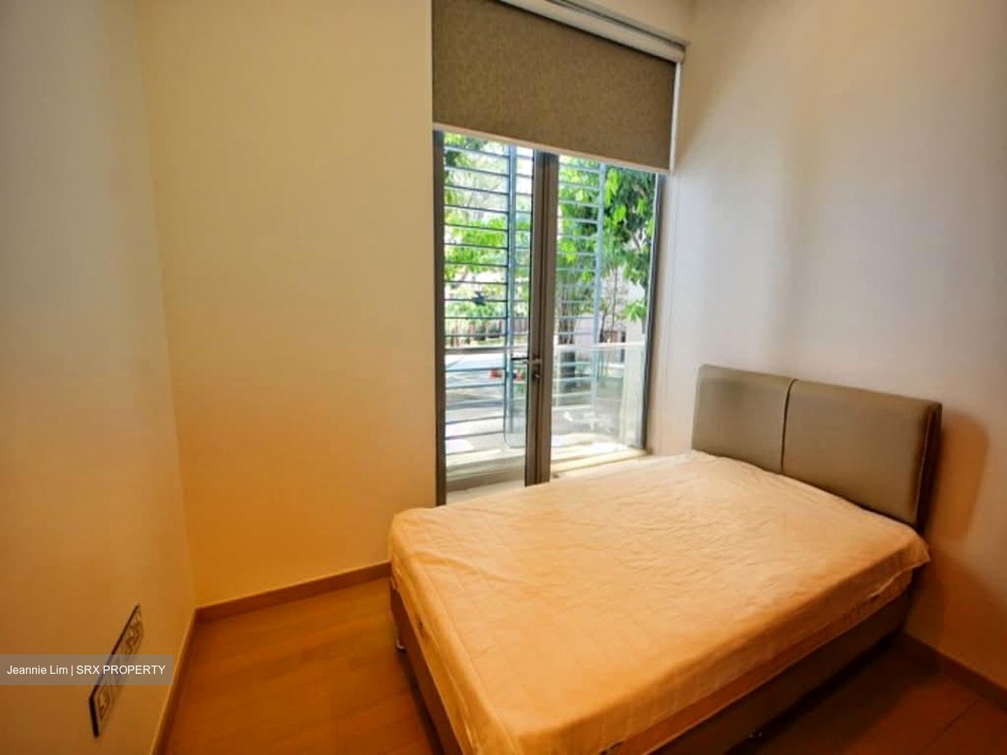 The Boutiq (D9), Apartment #554843101